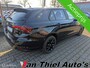 Fiat Tipo Stationwagon 1.4 Lounge