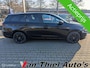 Fiat Tipo Stationwagon 1.4 Lounge