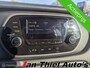 Fiat Tipo Stationwagon 1.4 Lounge