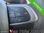 Fiat Tipo Stationwagon 1.4 Lounge