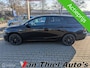 Fiat Tipo Stationwagon 1.4 Lounge