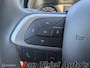 Fiat Tipo Stationwagon 1.4 Lounge