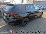 Fiat Tipo Stationwagon 1.4 Lounge