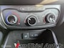 Fiat Tipo Stationwagon 1.4 Lounge