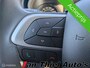 Fiat Tipo Stationwagon 1.4 Lounge