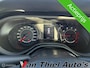 Fiat Tipo Stationwagon 1.4 Lounge