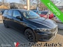 Fiat Tipo Stationwagon 1.4 Lounge