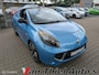 Renault Wind 1.2 TCE Dynamique airco