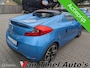 Renault Wind 1.2 TCE Dynamique airco