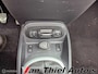 Renault Wind 1.2 TCE Dynamique airco