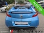 Renault Wind 1.2 TCE Dynamique airco