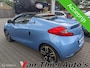 Renault Wind 1.2 TCE Dynamique airco