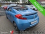 Renault Wind 1.2 TCE Dynamique airco