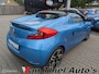 Renault Wind 1.2 TCE Dynamique airco