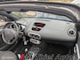 Renault Wind 1.2 TCE Dynamique airco
