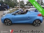 Renault Wind 1.2 TCE Dynamique airco