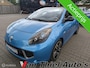 Renault Wind 1.2 TCE Dynamique airco