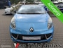 Renault Wind 1.2 TCE Dynamique airco