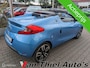Renault Wind 1.2 TCE Dynamique airco