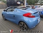 Renault Wind 1.2 TCE Dynamique airco