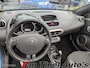 Renault Wind 1.2 TCE Dynamique airco