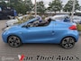 Renault Wind 1.2 TCE Dynamique airco