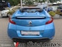 Renault Wind 1.2 TCE Dynamique airco