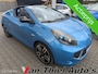 Renault Wind 1.2 TCE Dynamique airco