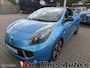 Renault Wind 1.2 TCE Dynamique airco