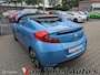 Renault Wind 1.2 TCE Dynamique airco