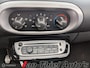 Renault Wind 1.2 TCE Dynamique airco