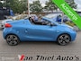 Renault Wind 1.2 TCE Dynamique airco
