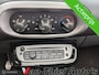 Renault Wind 1.2 TCE Dynamique airco