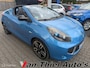 Renault Wind 1.2 TCE Dynamique airco