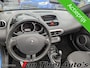 Renault Wind 1.2 TCE Dynamique airco