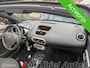 Renault Wind 1.2 TCE Dynamique airco