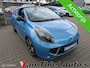 Renault Wind 1.2 TCE Dynamique airco