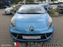 Renault Wind 1.2 TCE Dynamique airco