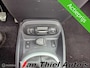 Renault Wind 1.2 TCE Dynamique airco