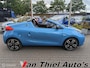 Renault Wind 1.2 TCE Dynamique airco