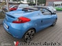 Renault Wind 1.2 TCE Dynamique airco