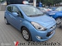 Hyundai ix20 1.4i Go!
