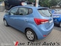 Hyundai ix20 1.4i Go!
