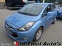 Hyundai ix20 1.4i Go!
