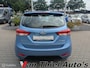 Hyundai ix20 1.4i Go!