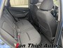 Hyundai ix20 1.4i Go!
