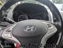 Hyundai ix20 1.4i Go!