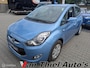 Hyundai ix20 1.4i Go!