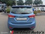 Hyundai ix20 1.4i Go!