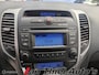 Hyundai ix20 1.4i Go!